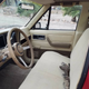 Image for article titled At $5,900, Would You Dual It Out With This 1989 Jeep Comanche?